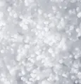 Produktbild: Billerbeck 6501060001 Nachfüllung Airflocks 95, 100 g