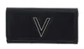 Produktbild: Valentino Coney Wallet Nero