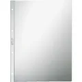 Produktbild: Leitz Prospekthülle A4 PVC (A4, 10 x) (4734-30-00)