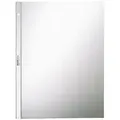 Produktbild: Leitz Prospekthüllen 47343000 PVC glasklar 10 St./Pack.