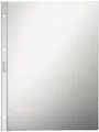 Produktbild: LEITZ Prospekthülle Super Premium, A4, PVC, glasklar, 0,08mm