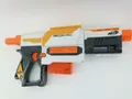 Produktbild: Nerf Gun Blaster Sturmgewehr Modulus Recon MKII geprüft