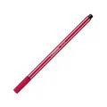 Produktbild: 68-50 STABILO Pen 68 Rot 1 mm 24 h Tinte auf Wasserbasis Stück(e) ~D~