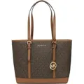 Produktbild: Michael Kors Handtasche 35S0GTVT1V Braun - Braun