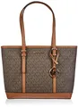 Produktbild: Michael Kors Jet Set Travel 35S0GTVT1V Handtasche 36x25x12 cm