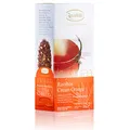 Produktbild: Ronnefeldt Rooibos Cream Orange 