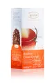 Produktbild: Ronnefeldt Joy of Tea Rooibos Cream Orange 15 Beutel