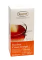 Produktbild: Ronnefeldt Tee Rooibos Cream Orange - Teebeutel - ganzes Blatt - 1er Packung