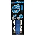 Produktbild: Zurrgurt- Spanngurt 25 Mm X 5 M Spanngurt - Conacord