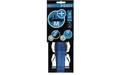 Produktbild: Aco Spanngurt Conacord Zurrgurt- Spanngurt 25 mm x 5 m