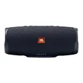 Produktbild: JBL Charge 4 Active Minispeaker