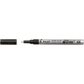 Produktbild: Pilot Fein (Silver, 1 mm, 1 x) (4902505087981)