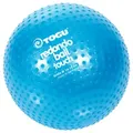 Produktbild: TOGU Redondo Ball Touch, ø 22 cm, blau