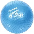 Produktbild: Redondo Ball Touch 22cm