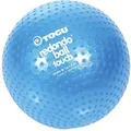 Produktbild: Togu Redondo Ball 
