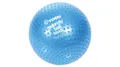 Produktbild: TOGU Redondo®-Ball „Touch“, Durchmesser: 22 cm