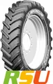 Produktbild: Michelin AGRIBIB 2 380/85 R28139A8/139B Sommerreifen