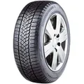 Produktbild: Sommerreifen Michelin 380/85 R28 139/139A AGRIBIB 2