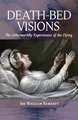 Produktbild: Death-Bed Visions: The Otherworldly Experiences of the Dying