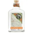 Produktbild: Elephant Gin Orange & Cocoa 40% Vol. 500ml