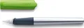 Produktbild: Lamy Füller Nexx, Limette (1220452)