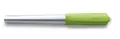 Produktbild: LAMY Patronenfüller grün 1220452