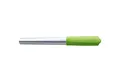 Produktbild: LAMY Füllhalter Füllhalter nexx 1220452 A lime
