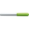 Produktbild: LAMY 1220452 Lamy Füller Nexx, Limette