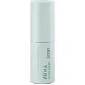 Produktbild: GLYNT YUMA Volume Powder 6g