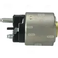Produktbild: HC-Cargo F 032 238 193 Magnetschalter, Starter