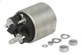 Produktbild: Hubmagne HC-CARGO F 032 238 193 für FIAT SCUDO Bus (220_) 1.9 1998-2006