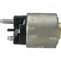 Produktbild: HC-Cargo Hubmagnet 238193 12V
