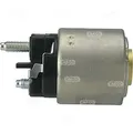 Produktbild: HC-Cargo 238193 Hubmagnet