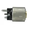 Produktbild: Elektromagnet 238193 HC-Cargo