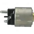 Produktbild: ORIGINAL® Hc-Cargo 238193 Hubmagnet