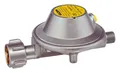 Produktbild: GOK Propan-Regler 1,5 kg PN16 01-115 KlfR1/4