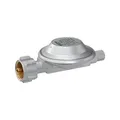 Produktbild: Gok Propan-Regler 1,5kg PN16 01-115 KlfR1/4