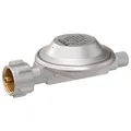 Produktbild: Campingregler Niederdruckregler Druckminderer Gasregler Gas Regler GOK 011500