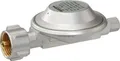 Produktbild: GOK Propan-Regler 1,5kg PN16 01-115 KlfR1/4lks.LH