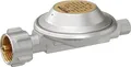 Produktbild: GOK Niederdruckregler EN61, KLFxG1/4LH-KN, 1,5kg/h, 50mbar