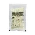 Produktbild: MED-Comfort  Fingerlinge