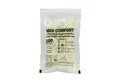 Produktbild: Med-Comfort Latexhandschuhe MED-Comfort - Fingerlinge - Latex Puderfrei