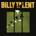 Produktbild: Billy Talent III [Vinyl LP]