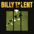 Produktbild: Billy Talent Billy Talent III LP Vinyl Neu