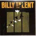 Produktbild: Billy Talent / BILLY TALENT III (LP) / Music On Vinyl / MOVLPB2627 / LP