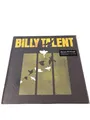 Produktbild: BILLY TALENT - BILLY TALENT III   VINYL LP NEU