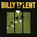 Produktbild: Billy Talent - Billy Talent III (Black Vinyl) Vinyl LP NEU 09546194