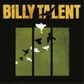 Produktbild: Billy Talent Billy Talent III (Vinyl) 12