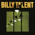 Produktbild: Billy Talent: Billy Talent III (180g) - Bertus Musikvertrieb  ...
