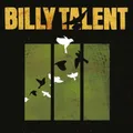Produktbild: Billy Talent Billy Talent III (Vinyl) 12